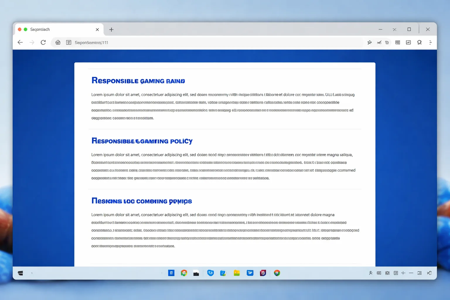 играть в мостбет